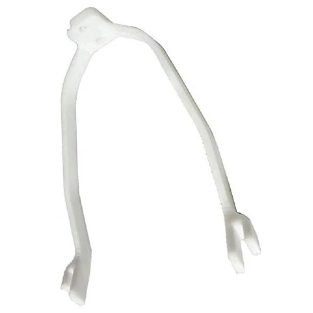 Protection de Garde-Boue Accessoire Trottinette électrique