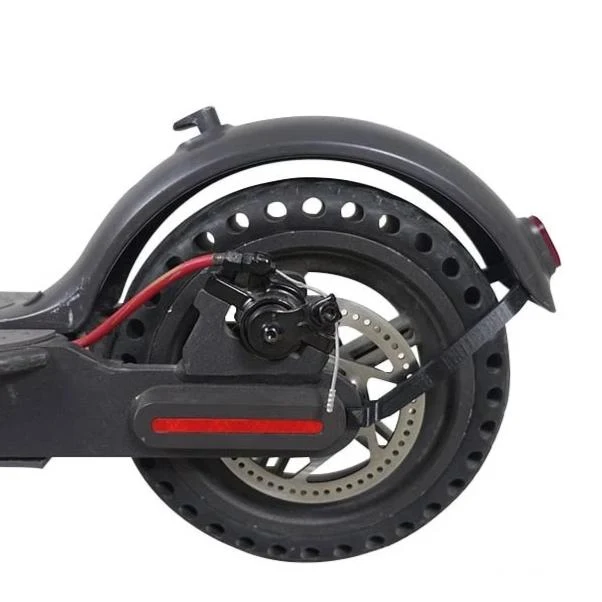 Protection de Garde-Boue Accessoire Trottinette électrique