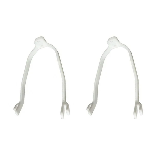 Protection de Garde-Boue Accessoire Trottinette électrique