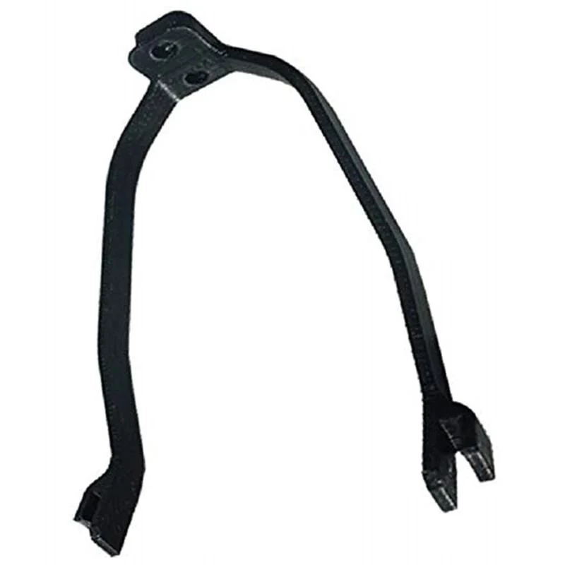 Protection Garde-Boue Accessoire Trottinette électrique