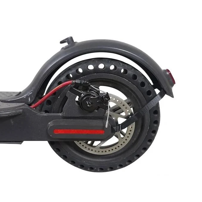 Protection Garde-Boue Accessoire Trottinette électrique