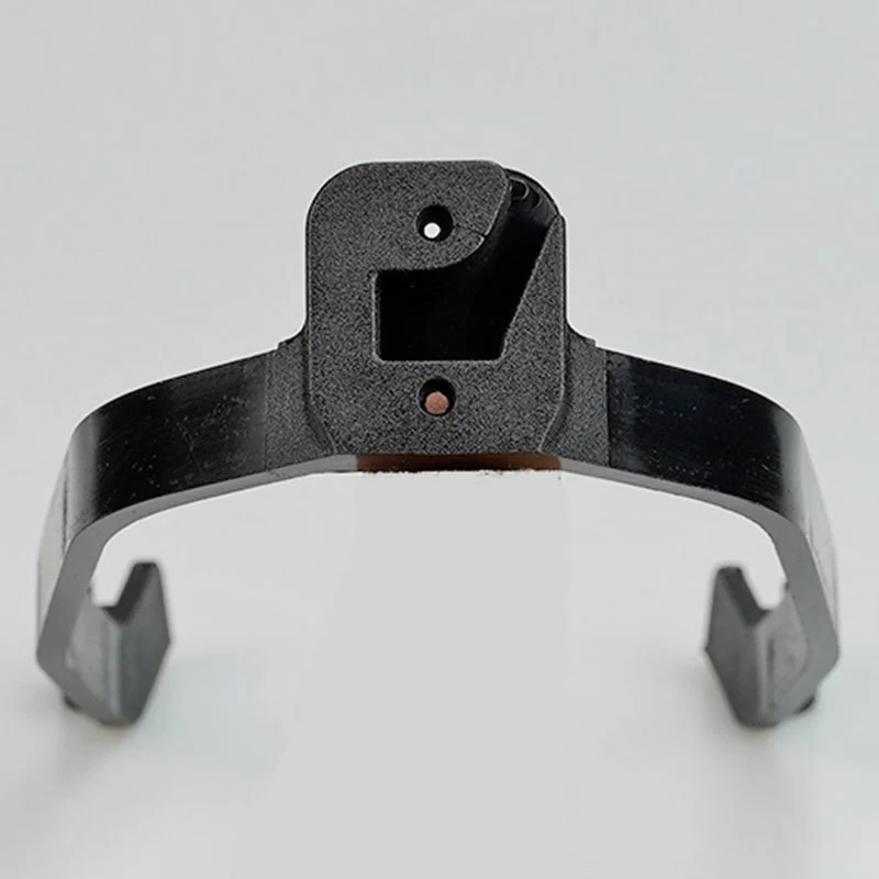 Protection Garde-Boue Accessoire Trottinette électrique
