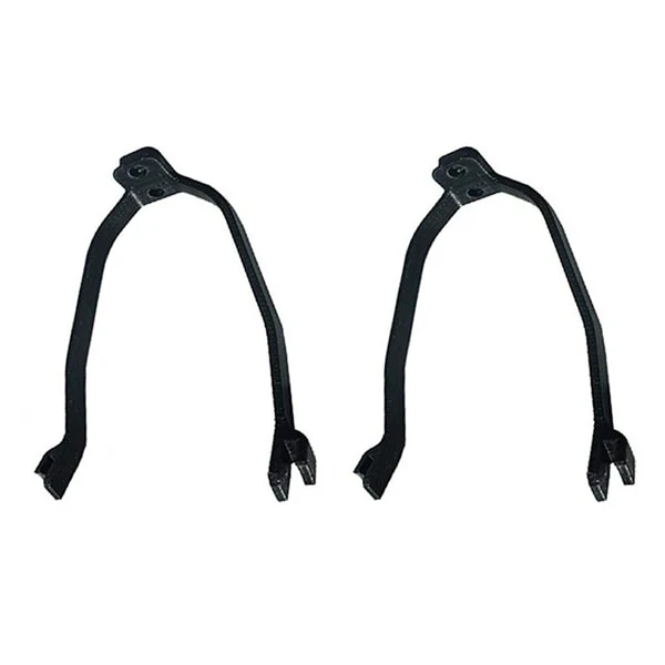 Protection Garde-Boue Accessoire Trottinette électrique