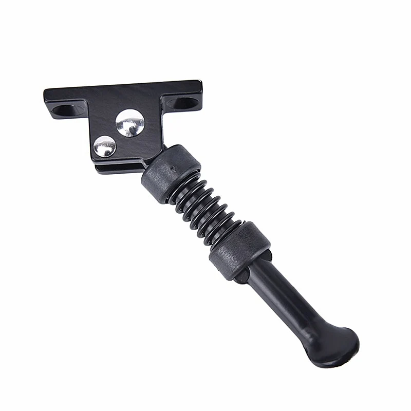 Béquille Trottinette Aluminium Accessoire Trottinette Électrique