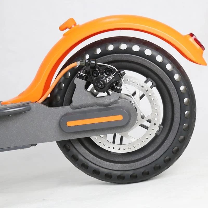 Étrier Mécanique de Frein Pièce Trottinette Électrique