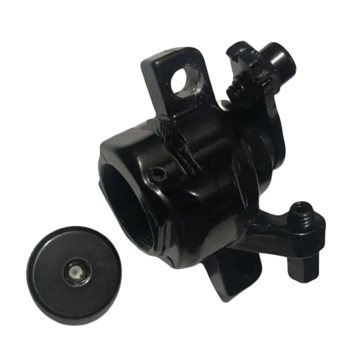 Vis Magnétique pour étrier de Frein Pièce Trottinette Électrique