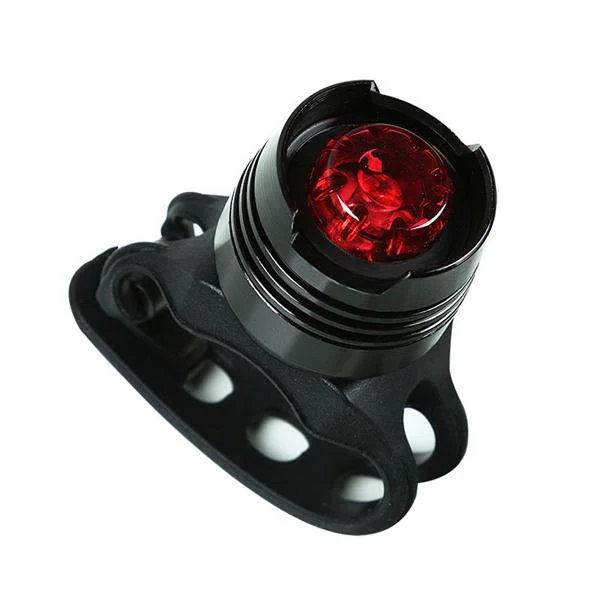 Phare de Sécurité Accessoire Trottinette Électrique