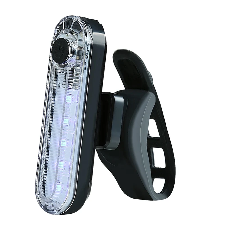 Phare à LED Accessoire Trottinette Électrique