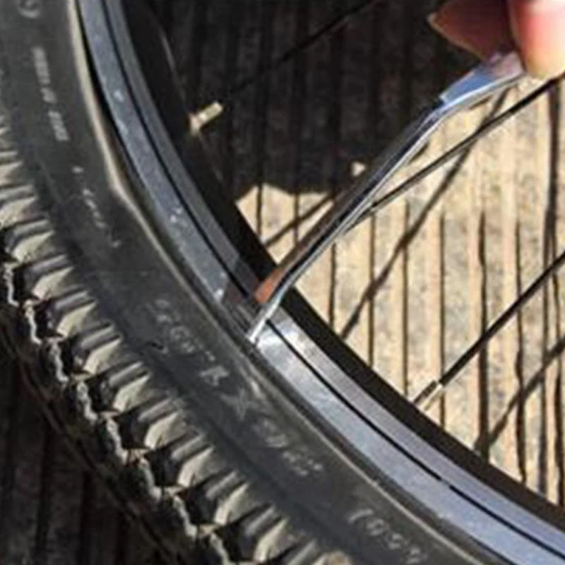Kit Démonte-Pneus Trottinette Électrique