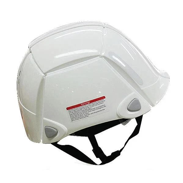 Casque Trottinette Casque Pliable Space Hero