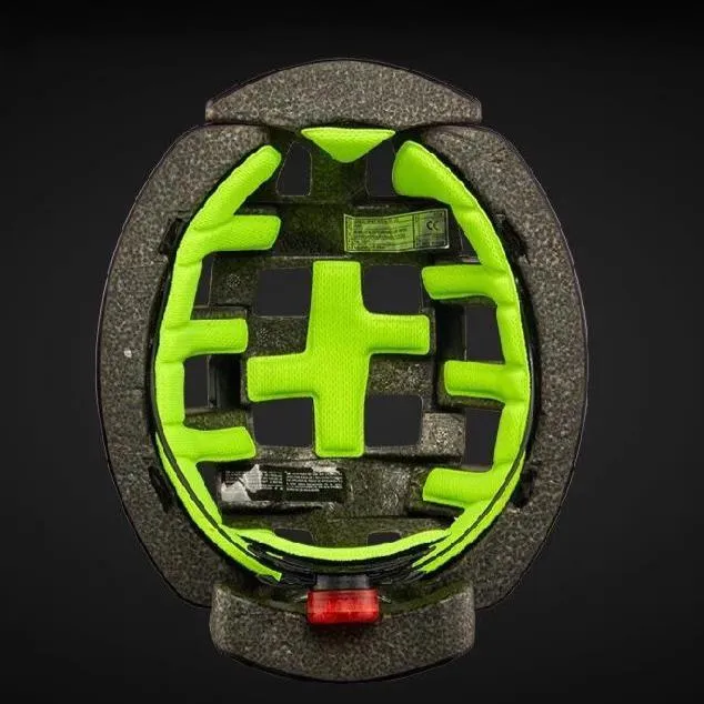 Casque Trottinette Casque Pliable CAIRBULL org