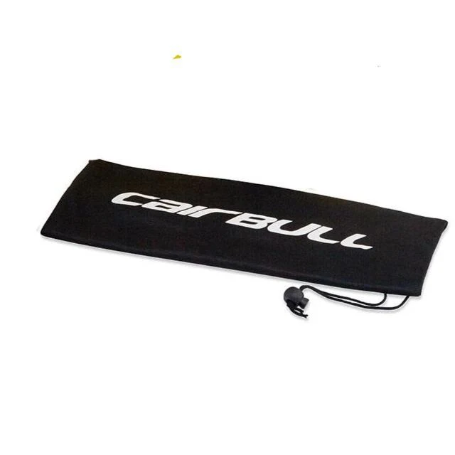 Casque Trottinette Casque Pliable CAIRBULL org