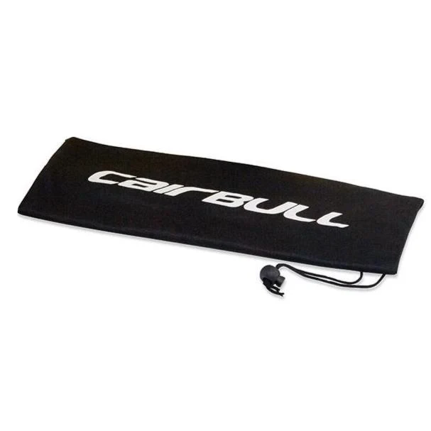 Casque Trottinette Casque Pliable CAIRBULL bleu