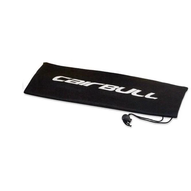 Casque Trottinette Casque Pliable Cairbull maxi sécurité
