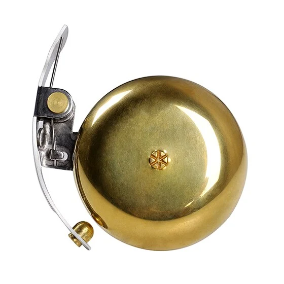Sonnette Trottinette Rétro Accessoire Trottinette Électrique