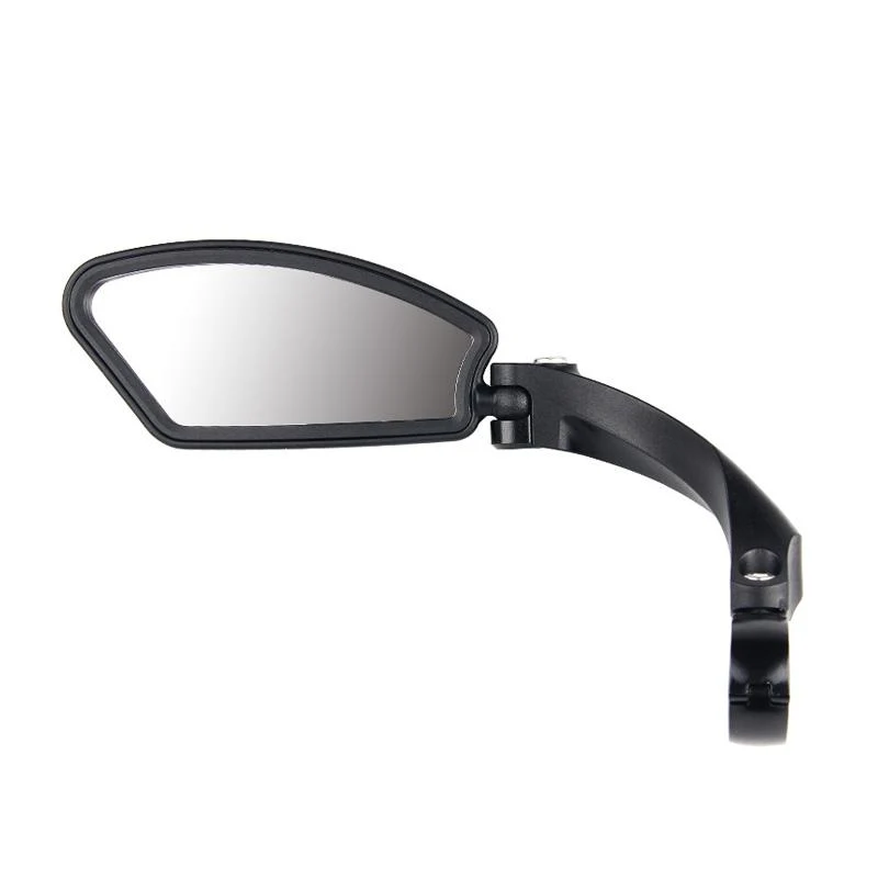 Rétroviseurs Angulaires Accessoire Trottinette Électrique