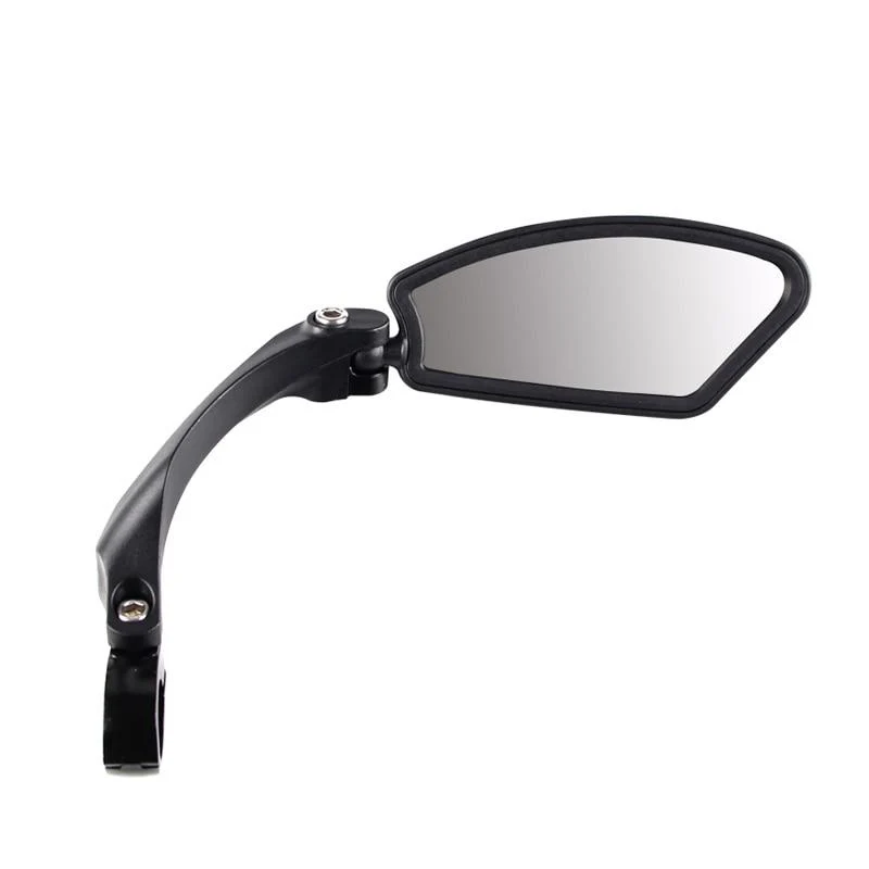 Rétroviseurs Angulaires Accessoire Trottinette Électrique