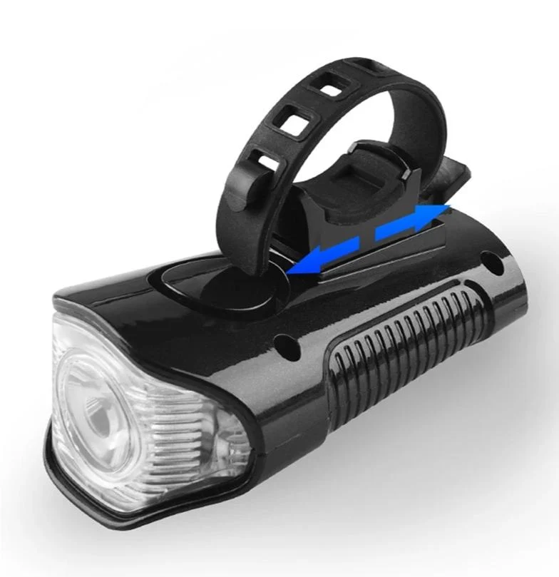 Lampe Smart Enhanced 2-en-1 Accessoire Trottinette Électrique