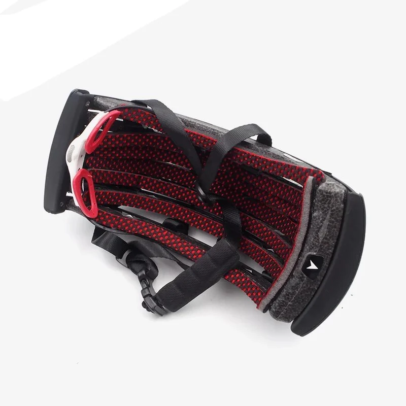 Casque Trottinette - Casque Pliable UFTIIER NR