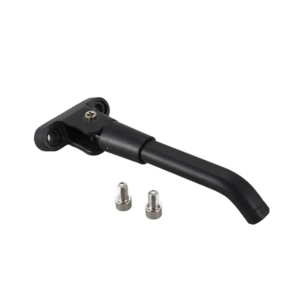 Béquille Trottinette minimaliste Accessoire Trottinette Électrique