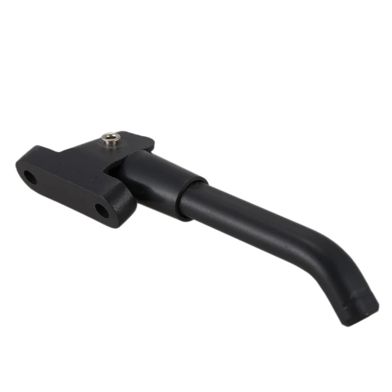 Béquille Trottinette minimaliste Accessoire Trottinette Électrique