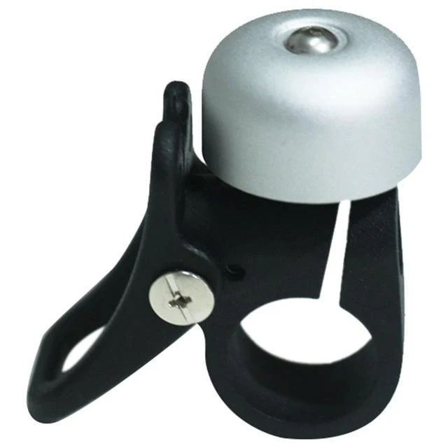 Sonnette Trottinette ALU Accessoire Trottinette Électrique