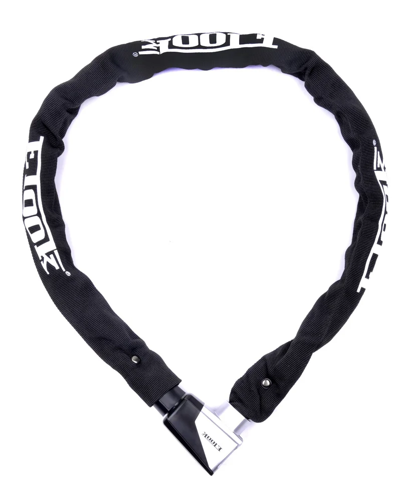 Antivol Trottinette Chaîne à Clé ETOOK 110cm