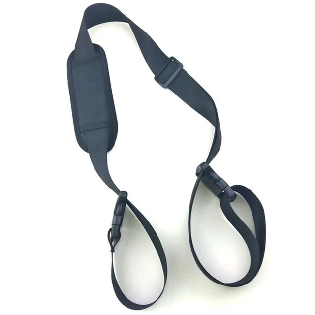 Sangle de Transport COMFY Accessoire Trottinette Électrique