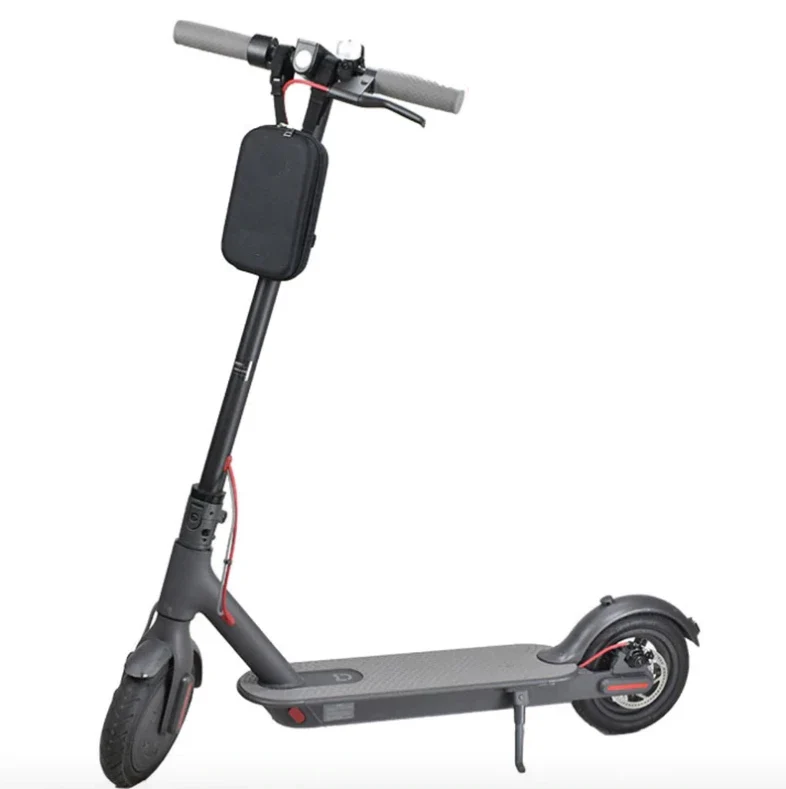 Sacoche Trottinette EVA Mini