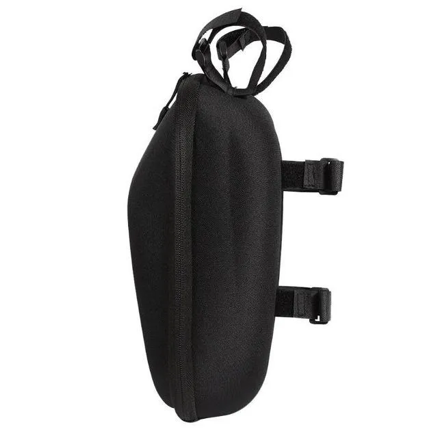 Sacoche Trottinette ESSENTIALS