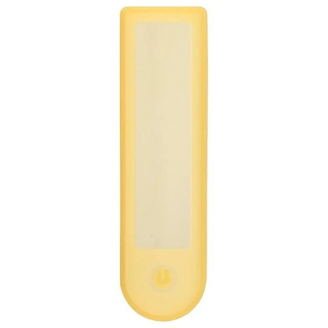 Protection Dashbord XIAOMI Accessoire Trottinette Électrique