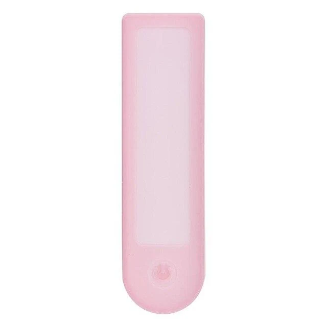 Protection Dashbord XIAOMI Accessoire Trottinette Électrique