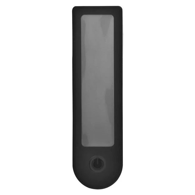 Protection Dashbord XIAOMI Accessoire Trottinette Électrique
