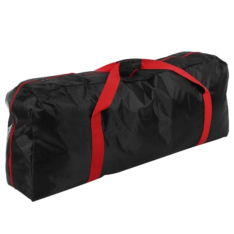 Sac de Transport Trottinette Électrique Imperméable