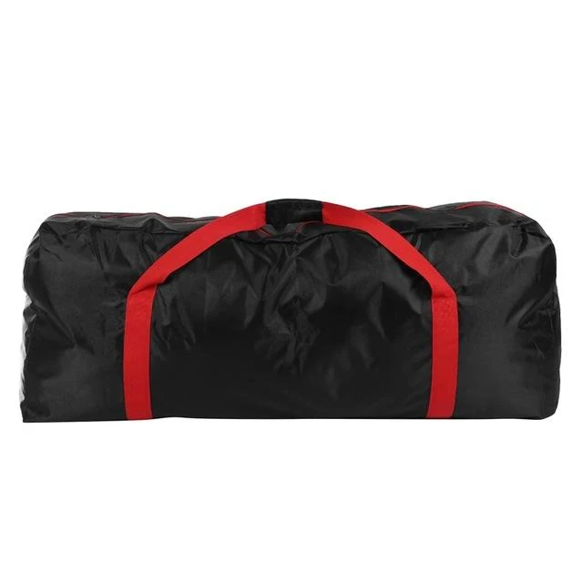 Sac de Transport Trottinette Électrique Imperméable