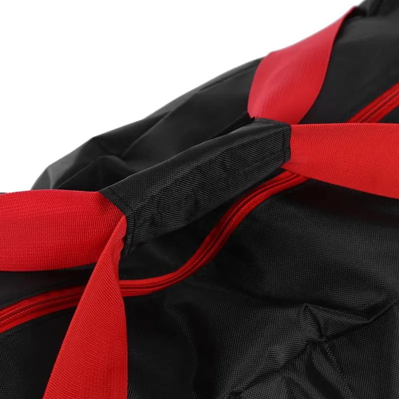 Sac de Transport Trottinette Électrique Imperméable