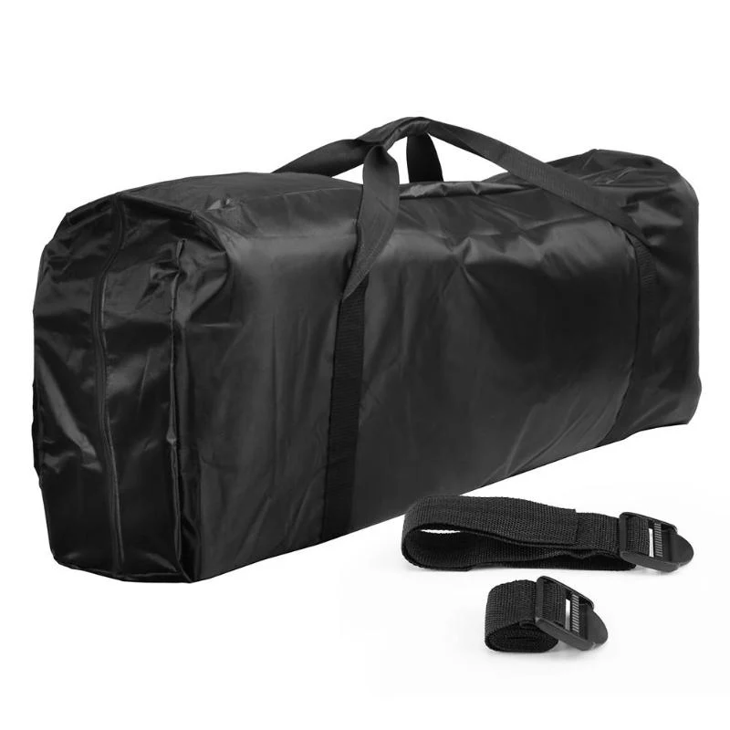 Sac de Transport Trottinette Électrique ROBESBON