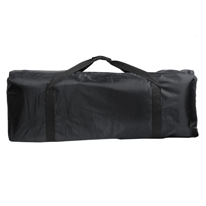 Sac de Transport Trottinette Électrique ROBESBON