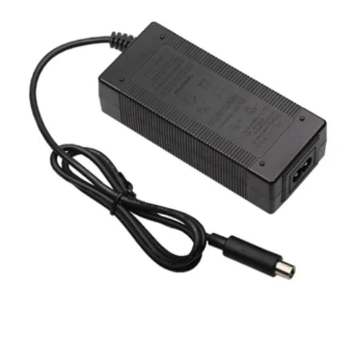 Chargeur Trottinette Électrique Universel