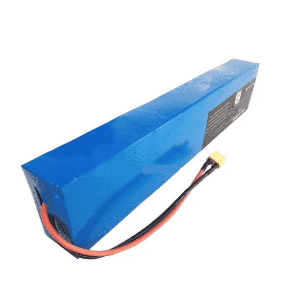 Batterie pour Trottinette Électrique