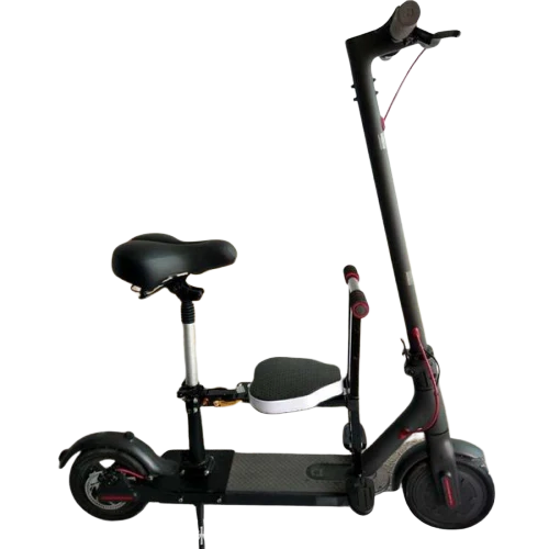 Siège Trottinette LOLLY Pièce Trottinette Électrique