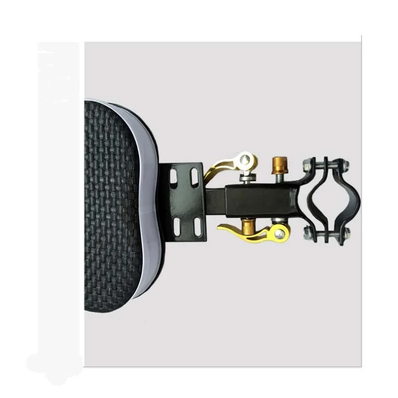 Siège Trottinette LOLLY Pièce Trottinette Électrique