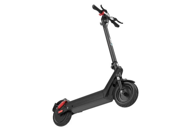 Epic X9B Folding Electric Scooter - Canada
