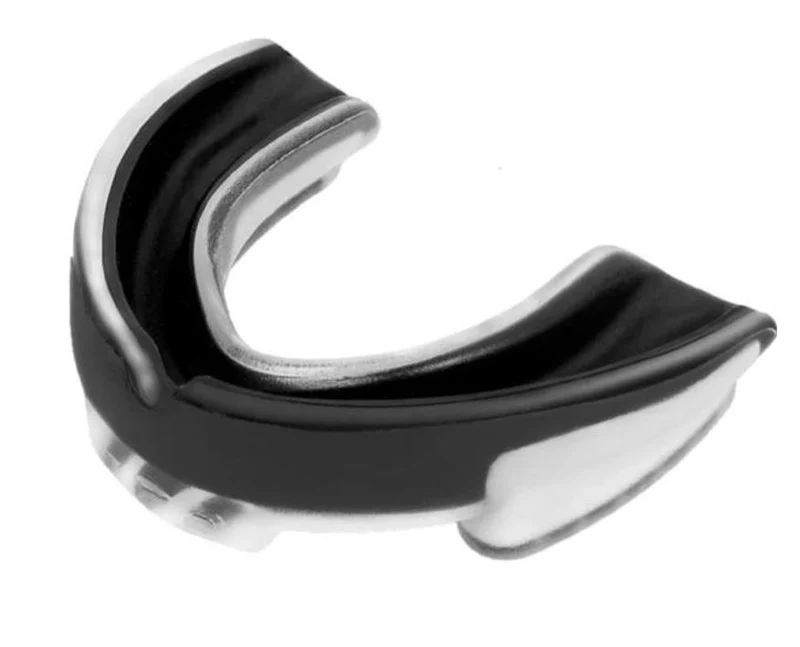 Protège-Dents Modulable Protection Trottinette