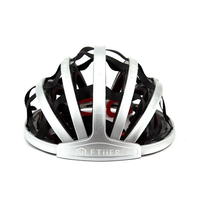 Casque Trottinette Casque Pliable UFTIIER AG