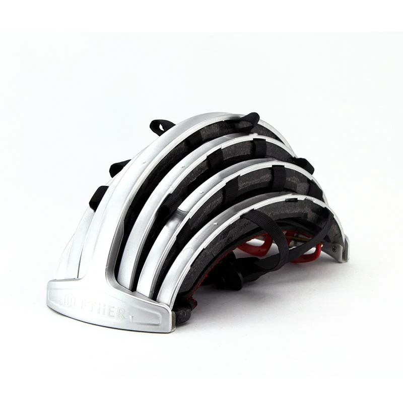 Casque Trottinette Casque Pliable UFTIIER AG
