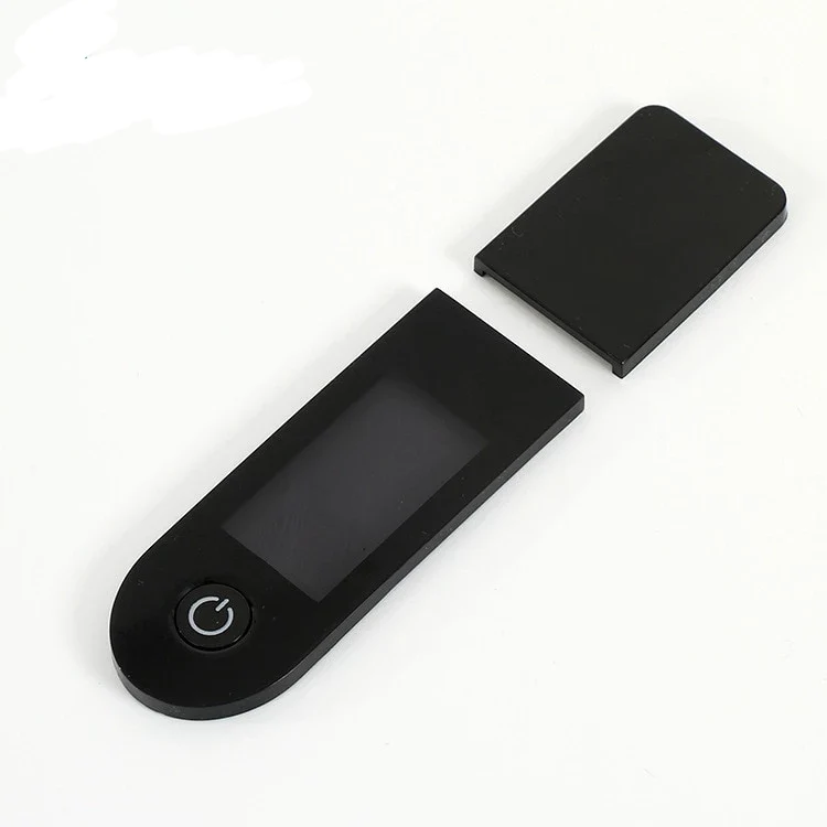 Tableau de bord Original XIAOMI m365 Pro