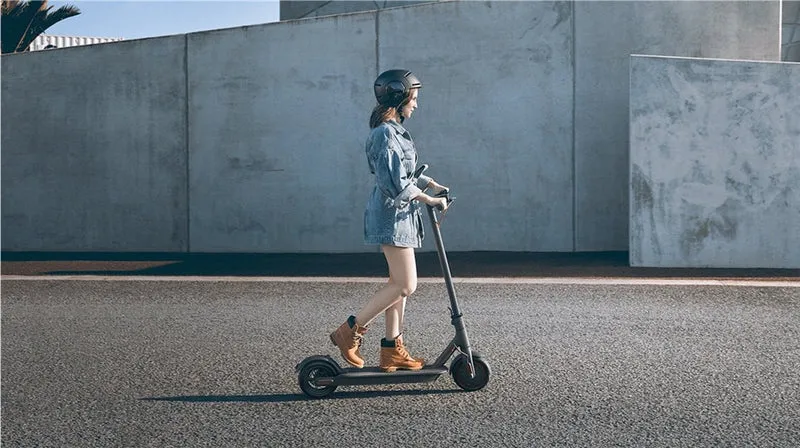 Trottinette Électrique XIAOMI m365 Pro