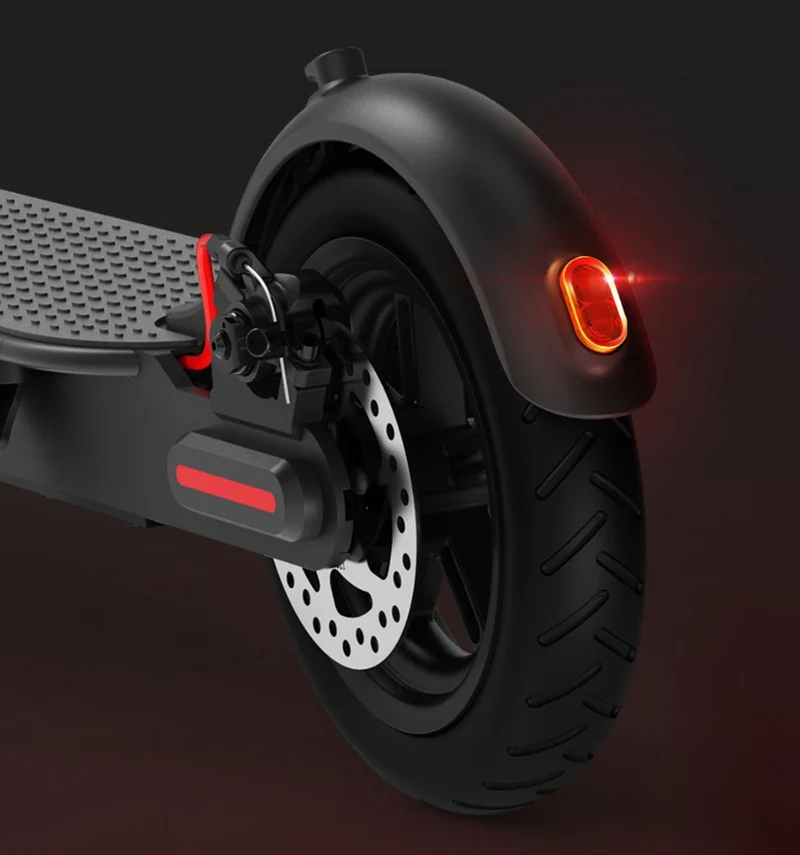 Trottinette Électrique XIAOMI m365 Pro