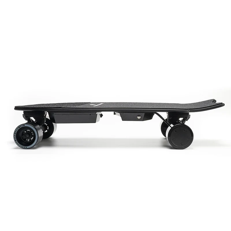 Ownboard Mini KT 30-Inch Dual-Hub Electric Skateboard - Canada